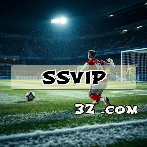 Ação no ssvip: Conquiste Aventuras de Jogabilidade Incrível