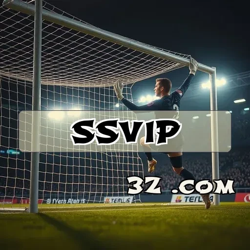 Eventos Vibrantes que Transformam sua Experiência no ssvip