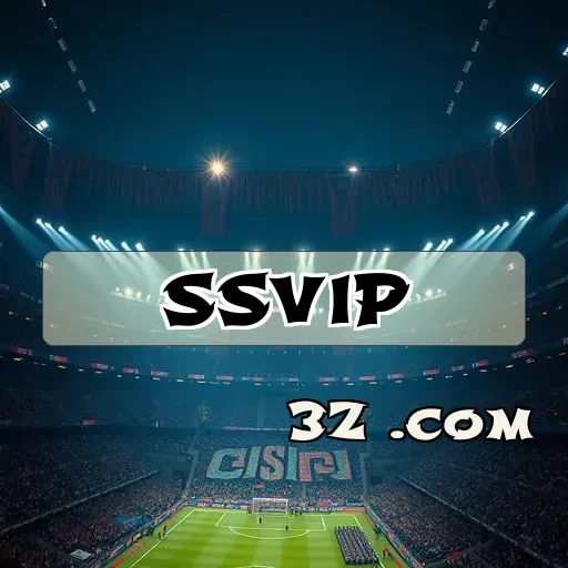 Aventuras no ssvip: Guidas que Transformam Gamers em Mestres